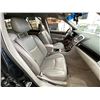 Image 38 : 2007 CADILLAC SRX, BLACK, 186833 KMS, REAR WHEEL DRIVE. - J122848