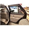 Image 40 : 2007 CADILLAC SRX, BLACK, 186833 KMS, REAR WHEEL DRIVE. - J122848