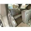 Image 42 : 2007 CADILLAC SRX, BLACK, 186833 KMS, REAR WHEEL DRIVE. - J122848