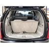 Image 44 : 2007 CADILLAC SRX, BLACK, 186833 KMS, REAR WHEEL DRIVE. - J122848