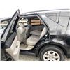 Image 45 : 2007 CADILLAC SRX, BLACK, 186833 KMS, REAR WHEEL DRIVE. - J122848