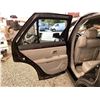 Image 46 : 2007 CADILLAC SRX, BLACK, 186833 KMS, REAR WHEEL DRIVE. - J122848