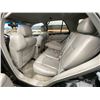 Image 47 : 2007 CADILLAC SRX, BLACK, 186833 KMS, REAR WHEEL DRIVE. - J122848