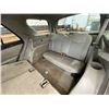 Image 48 : 2007 CADILLAC SRX, BLACK, 186833 KMS, REAR WHEEL DRIVE. - J122848