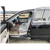 Image 49 : 2007 CADILLAC SRX, BLACK, 186833 KMS, REAR WHEEL DRIVE. - J122848