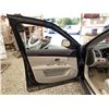 Image 50 : 2007 CADILLAC SRX, BLACK, 186833 KMS, REAR WHEEL DRIVE. - J122848