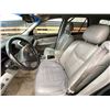 Image 52 : 2007 CADILLAC SRX, BLACK, 186833 KMS, REAR WHEEL DRIVE. - J122848