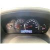 Image 53 : 2007 CADILLAC SRX, BLACK, 186833 KMS, REAR WHEEL DRIVE. - J122848