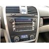Image 54 : 2007 CADILLAC SRX, BLACK, 186833 KMS, REAR WHEEL DRIVE. - J122848