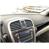 Image 55 : 2007 CADILLAC SRX, BLACK, 186833 KMS, REAR WHEEL DRIVE. - J122848