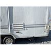 Image 13 : 2001 TRAILLIGHT TRAVEL TRAILER, WHITE. - D016839