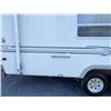 Image 15 : 2001 TRAILLIGHT TRAVEL TRAILER, WHITE. - D016839