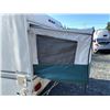 Image 22 : 2001 TRAILLIGHT TRAVEL TRAILER, WHITE. - D016839