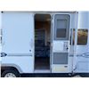 Image 23 : 2001 TRAILLIGHT TRAVEL TRAILER, WHITE. - D016839