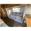 Image 25 : 2001 TRAILLIGHT TRAVEL TRAILER, WHITE. - D016839