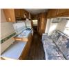 Image 26 : 2001 TRAILLIGHT TRAVEL TRAILER, WHITE. - D016839