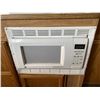 Image 30 : 2001 TRAILLIGHT TRAVEL TRAILER, WHITE. - D016839