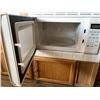 Image 31 : 2001 TRAILLIGHT TRAVEL TRAILER, WHITE. - D016839