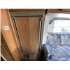 Image 32 : 2001 TRAILLIGHT TRAVEL TRAILER, WHITE. - D016839