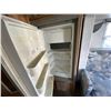 Image 33 : 2001 TRAILLIGHT TRAVEL TRAILER, WHITE. - D016839