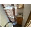 Image 36 : 2001 TRAILLIGHT TRAVEL TRAILER, WHITE. - D016839