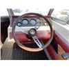 Image 13 : 17 FOOT GLASTRON BOAT, SSV-177 [SUPER STABLE VEE].  WITH HOLSCLAW T WHITE/RED. - P707129
