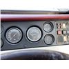 Image 14 : 17 FOOT GLASTRON BOAT, SSV-177 [SUPER STABLE VEE].  WITH HOLSCLAW T WHITE/RED. - P707129