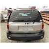 Image 18 : 2005 GMC ENVOY, SILVER, TMU KMS, 4X4. - B239987
