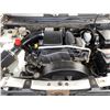 Image 33 : 2005 GMC ENVOY, SILVER, TMU KMS, 4X4. - B239987