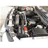 Image 34 : 2005 GMC ENVOY, SILVER, TMU KMS, 4X4. - B239987