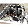 Image 35 : 2005 GMC ENVOY, SILVER, TMU KMS, 4X4. - B239987