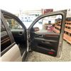 Image 37 : 2005 GMC ENVOY, SILVER, TMU KMS, 4X4. - B239987