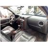 Image 38 : 2005 GMC ENVOY, SILVER, TMU KMS, 4X4. - B239987
