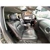Image 39 : 2005 GMC ENVOY, SILVER, TMU KMS, 4X4. - B239987