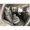 Image 42 : 2005 GMC ENVOY, SILVER, TMU KMS, 4X4. - B239987