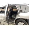 Image 44 : 2005 GMC ENVOY, SILVER, TMU KMS, 4X4. - B239987