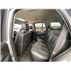 Image 46 : 2005 GMC ENVOY, SILVER, TMU KMS, 4X4. - B239987