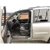 Image 47 : 2005 GMC ENVOY, SILVER, TMU KMS, 4X4. - B239987
