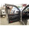 Image 48 : 2005 GMC ENVOY, SILVER, TMU KMS, 4X4. - B239987