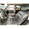 Image 50 : 2005 GMC ENVOY, SILVER, TMU KMS, 4X4. - B239987
