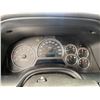 Image 51 : 2005 GMC ENVOY, SILVER, TMU KMS, 4X4. - B239987