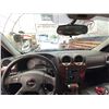 Image 54 : 2005 GMC ENVOY, SILVER, TMU KMS, 4X4. - B239987