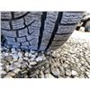 Image 30 : 2016 CHEVY TRAX, RED, 127463 KMS, ALL WHEEL DRIVE. - D194412
