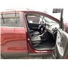 Image 36 : 2016 CHEVY TRAX, RED, 127463 KMS, ALL WHEEL DRIVE. - D194412
