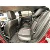 Image 47 : 2016 CHEVY TRAX, RED, 127463 KMS, ALL WHEEL DRIVE. - D194412