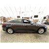 Image 11 : 2016 KIA OPTIMA, GREY, 128560 KMS, FRONT WHEEL DRIVE. - P090166