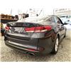 Image 14 : 2016 KIA OPTIMA, GREY, 128560 KMS, FRONT WHEEL DRIVE. - P090166