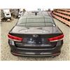 Image 19 : 2016 KIA OPTIMA, GREY, 128560 KMS, FRONT WHEEL DRIVE. - P090166