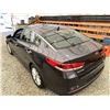 Image 22 : 2016 KIA OPTIMA, GREY, 128560 KMS, FRONT WHEEL DRIVE. - P090166