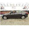 Image 23 : 2016 KIA OPTIMA, GREY, 128560 KMS, FRONT WHEEL DRIVE. - P090166